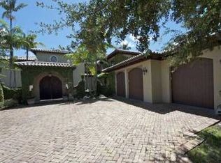 586 Sabal Palm Rd #(228), Miami, FL 33137