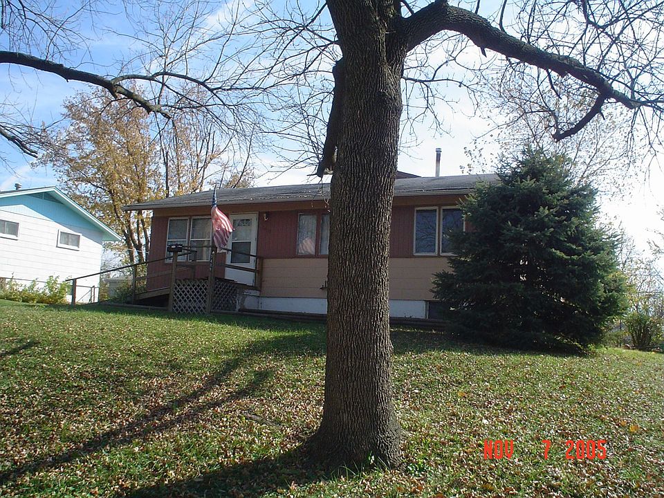 2nd image of 7409 E 49th Ter