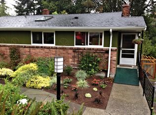 3836 NE 90th St, Seattle, WA 98115