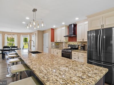 14370 Jenkins Ridge Rd, Culpeper, VA, 22701
