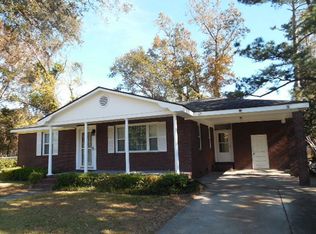 5736 Oleander Dr, Hanahan, SC 29410