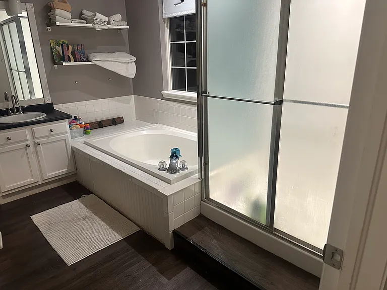 6280 W Sumac Ave — Photo 21