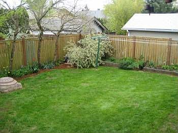 2nd image of 2921 NE 52nd Ave