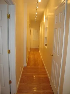 Rented by Citi Habitats | media 3
