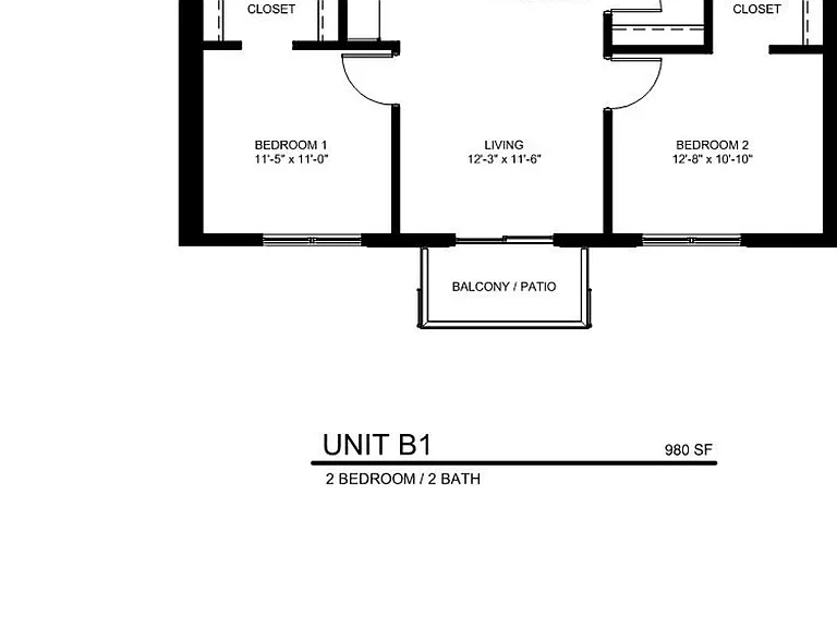 Anchor View Apartments — Photo 20