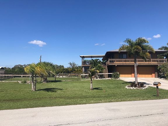 2nd image of 24270 Yacht Club Blvd
