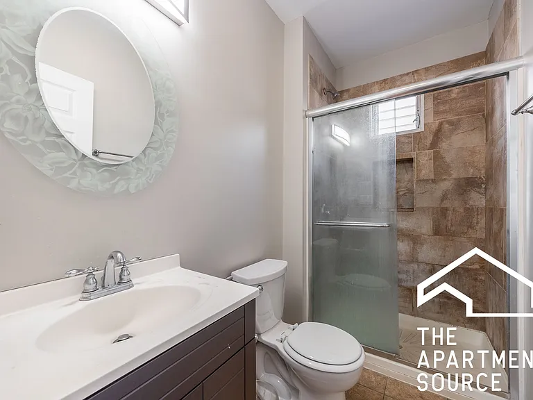 4320 N Lawndale Ave #4319-2 — Photo 12