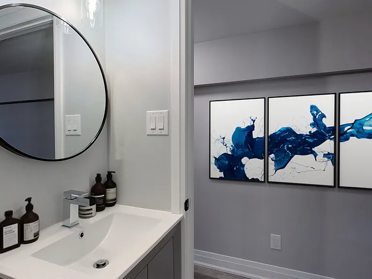 30 Ruskin St #2 — Photo 8