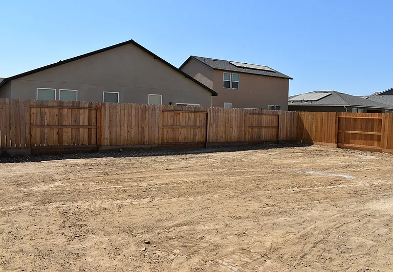 4752 Sami Jo Dr — Photo 50