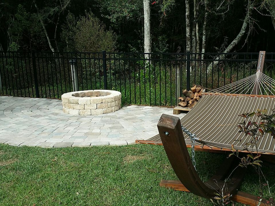 2nd image of 7214 S Beekman Lake Dr