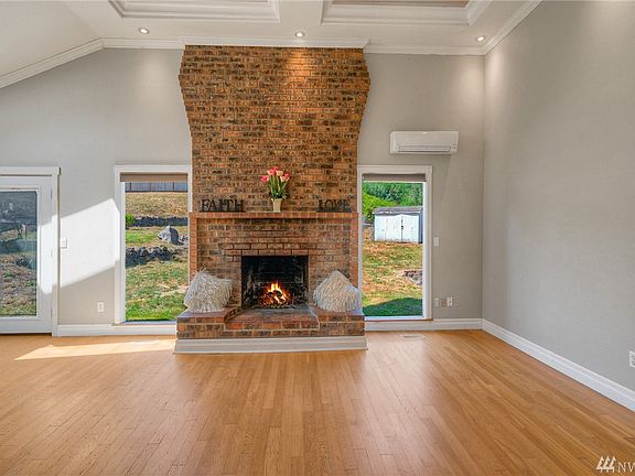 4th image of 7411 131st Street Ct E