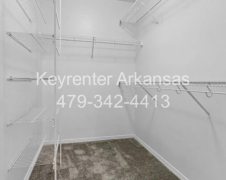 3805 SW Carriageway Ave — Photo 20