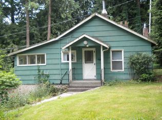 6701 Bentley Rd E, Puyallup, WA 98371