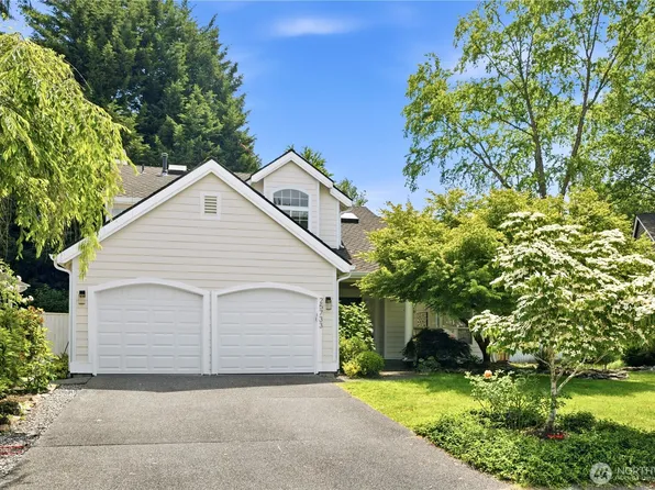 25733 SE 39th Street, Sammamish, WA 98029
