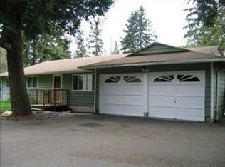 13011 Des Moines Memorial Dr S, Burien, WA