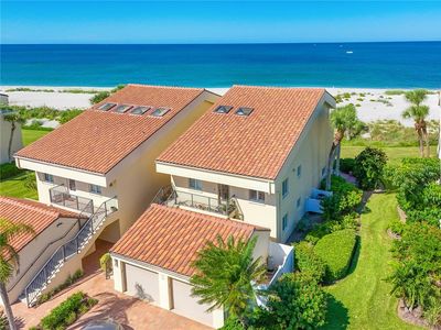 852 Golden Beach Blvd #852, Venice, FL, 34285