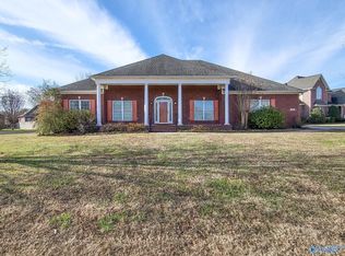 220 Haddington Ct, Madison, AL 35757