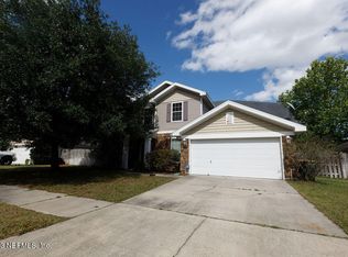 6315 Trimpe Ln, Jacksonville, FL 32222