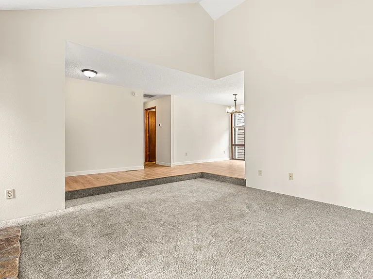 20329 SW Rock Ct — Photo 21