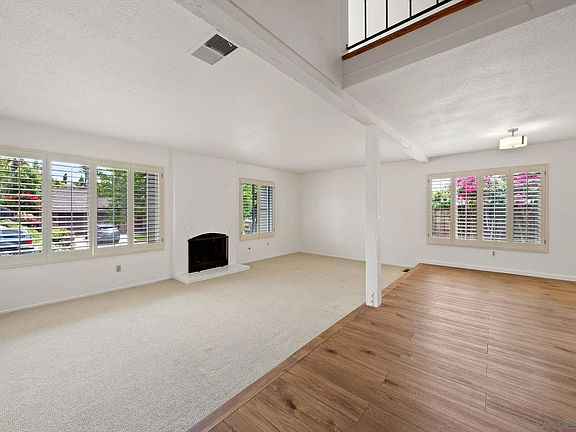 3rd image of 5440 Azores Ct