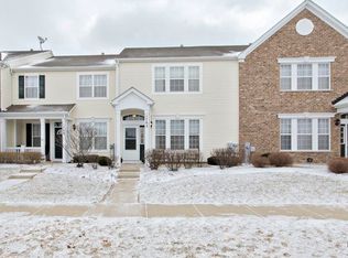 1762 Sebastian Rd, Woodstock, IL 60098