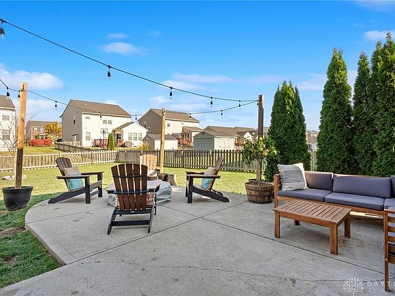 3rd image of 4326 Bergamot Dr