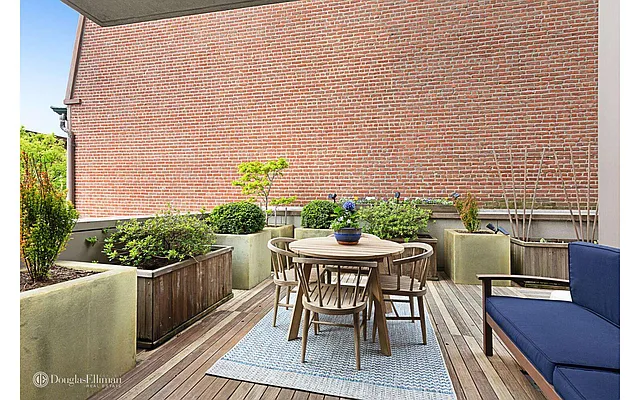 Sold by Douglas Elliman | media 13