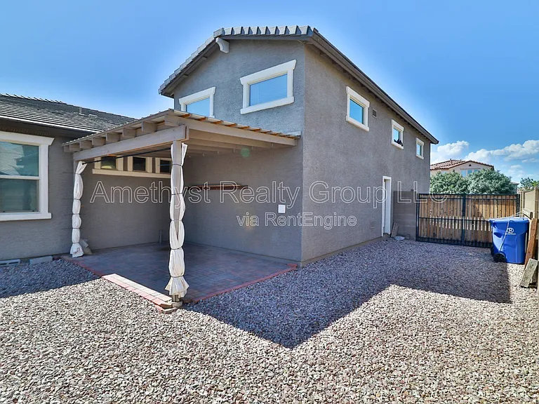 17343 W Oberlin Way — Photo 44
