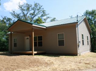 30 Marshall Pike, Corinth, KY 41010