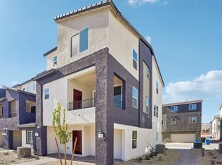 5866 Kips Bay St, Las Vegas, NV 89148