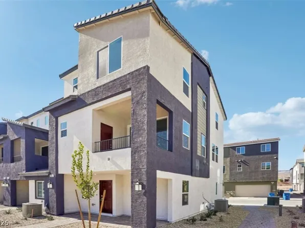 5866 Kips Bay St, Las Vegas, NV 89148