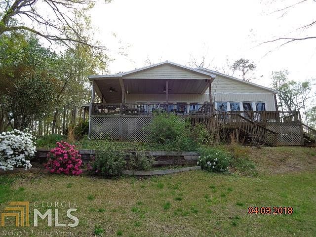 1st image of 490 Apple Blossom Ln #B