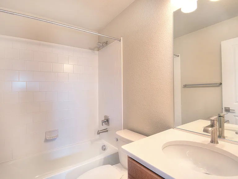 10478 Luneth Dr — Photo 27
