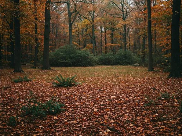 102 Heavenly Valley Dr, Tafton, PA 18464