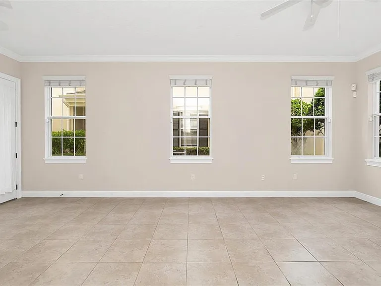 1451 Lake Baldwin Ln #B — Photo 7