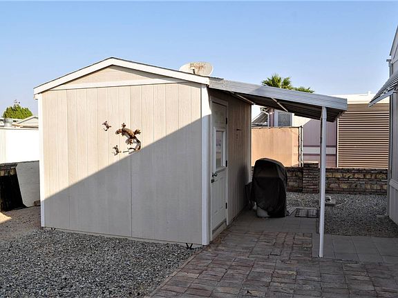 4th image of 10667 S Avenue 10 N Frontage 36