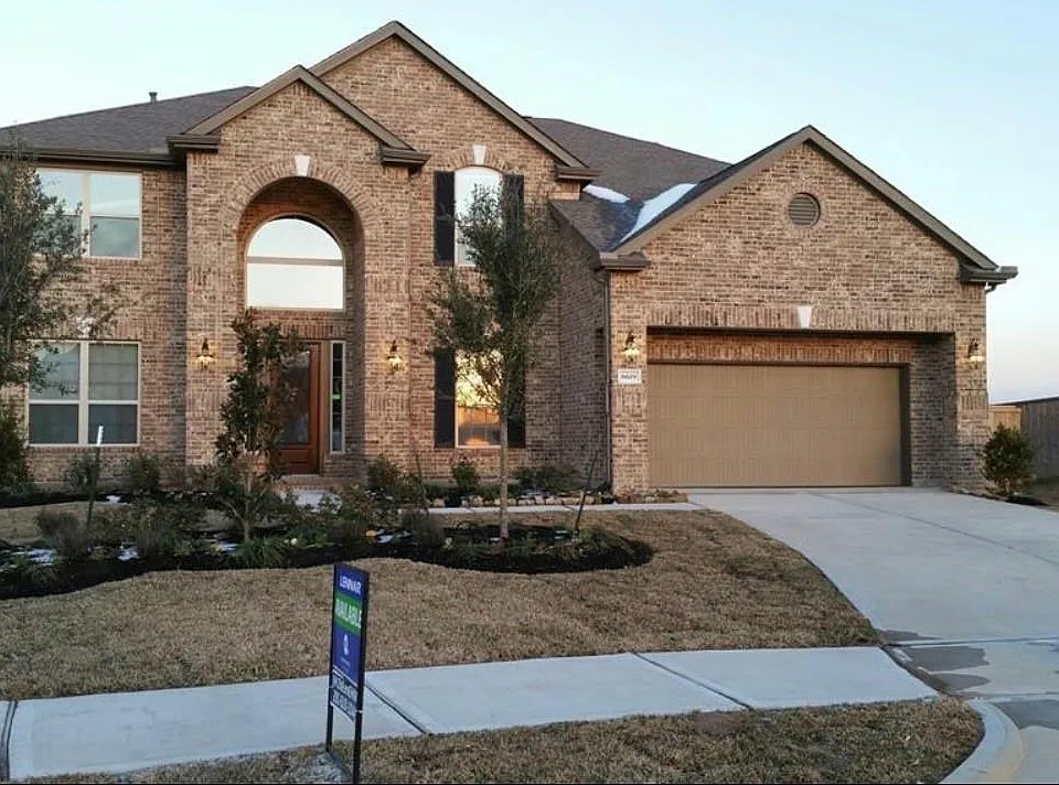 6619 Hollow Bay Ct