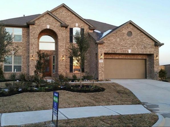 6619 Hollow Bay Ct