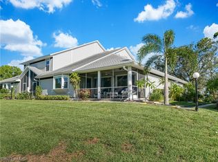 6063 Timberwood Cir APT 301, Fort Myers, FL 33908