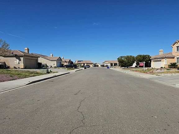 4th image of 11758 Galewood St