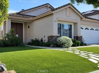 6235 Sunset Crest Way, San Diego, CA 92121