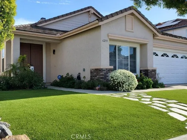 6235 Sunset Crest Way, San Diego, CA 92121