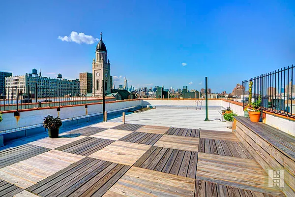 Rented by Halstead Real Estate | media 16