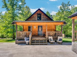 762 Edd Linder Rd, Jamestown, TN 38556