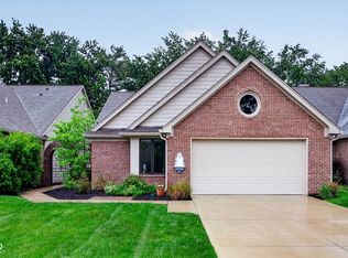 12055 Waterford Ln, Carmel, IN 46033