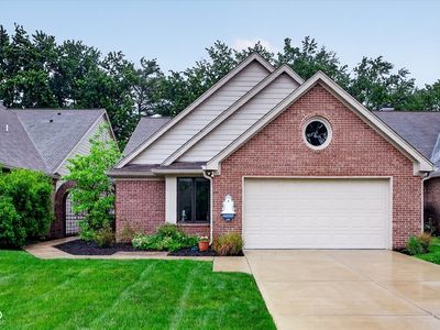 12055 Waterford Ln, Carmel, IN, 46033