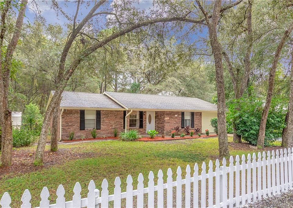 1st image of 1760 Trinidad St