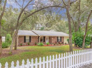 1760 Trinidad St, Deland, FL 32720