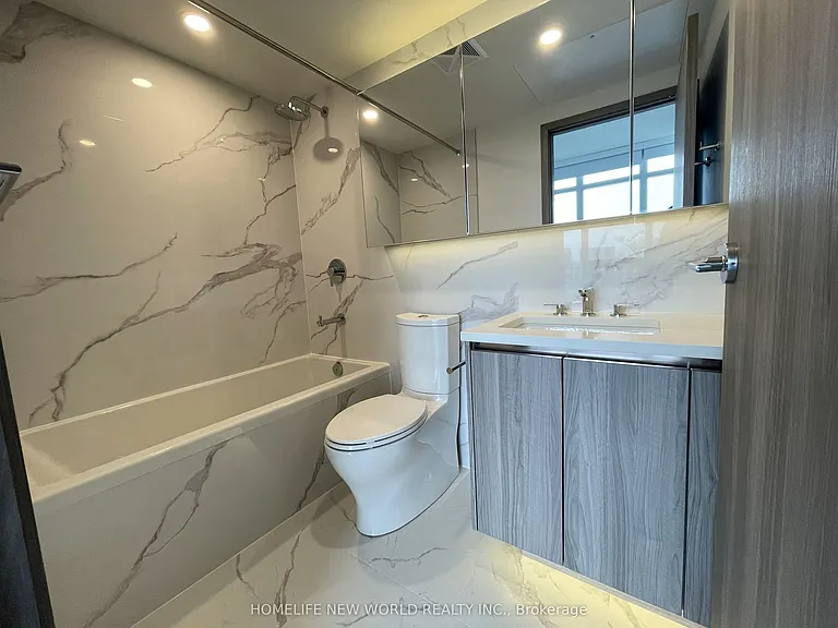 3 Concord Cityplace Way #4111 — Photo 8