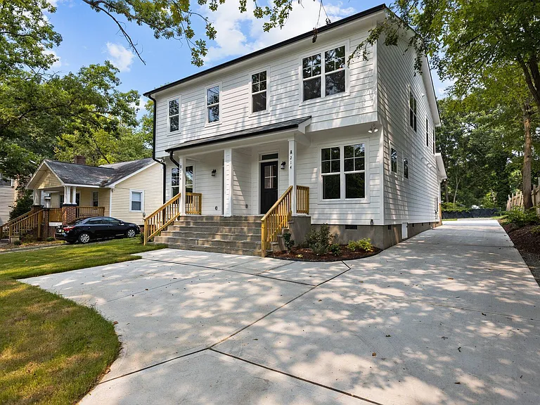 214 N Guthrie Ave #A — Photo 20